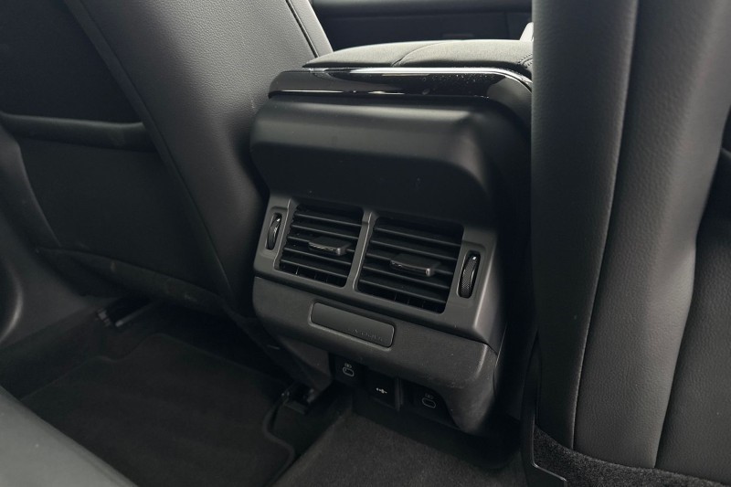 2025 (25) LAND ROVER RANGE ROVER EVOQUE 1.5 P270e S 5dr Auto 4969826