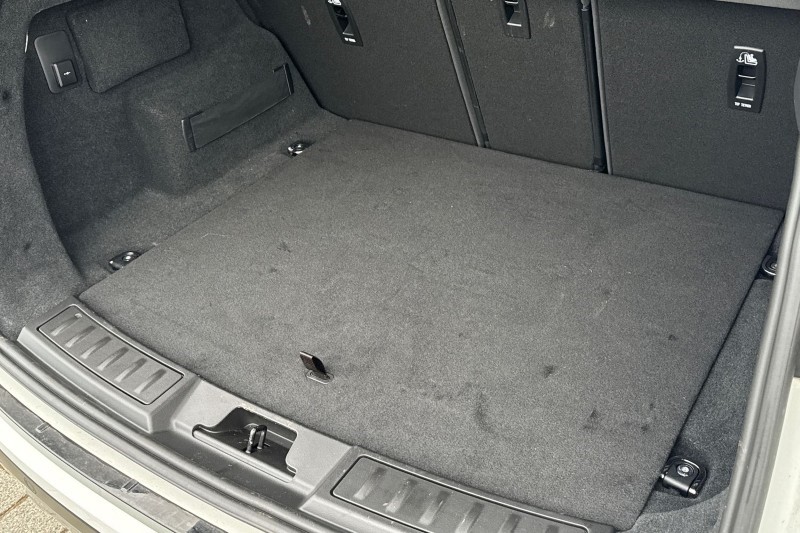 2025 (25) LAND ROVER RANGE ROVER EVOQUE 1.5 P270e S 5dr Auto 4969848