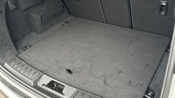 2025 (25) LAND ROVER RANGE ROVER EVOQUE 1.5 P270e S 5dr Auto 4969848