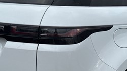 2025 (25) LAND ROVER RANGE ROVER EVOQUE 1.5 P270e S 5dr Auto 4969855