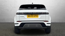 2025 (25) LAND ROVER RANGE ROVER EVOQUE 1.5 P270e S 5dr Auto 4969814