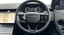 2025 (25) LAND ROVER RANGE ROVER EVOQUE 1.5 P270e S 5dr Auto 4969823