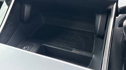 2025 (25) LAND ROVER RANGE ROVER EVOQUE 1.5 P270e S 5dr Auto 4969845