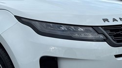 2025 (25) LAND ROVER RANGE ROVER EVOQUE 1.5 P270e S 5dr Auto 4969825