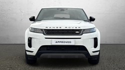 2025 (25) LAND ROVER RANGE ROVER EVOQUE 1.5 P270e S 5dr Auto 4969815