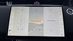 2025 (25) LAND ROVER RANGE ROVER EVOQUE 1.5 P270e S 5dr Auto 4969837