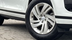 2025 (25) LAND ROVER RANGE ROVER EVOQUE 1.5 P270e S 5dr Auto 4969852