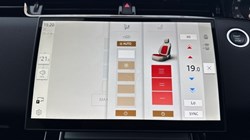 2025 (25) LAND ROVER RANGE ROVER EVOQUE 1.5 P270e S 5dr Auto 4969843