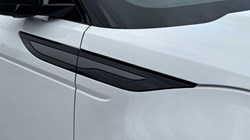 2025 (25) LAND ROVER RANGE ROVER EVOQUE 1.5 P270e S 5dr Auto 4969828