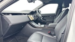 2025 (25) LAND ROVER RANGE ROVER EVOQUE 1.5 P270e S 5dr Auto 4969811