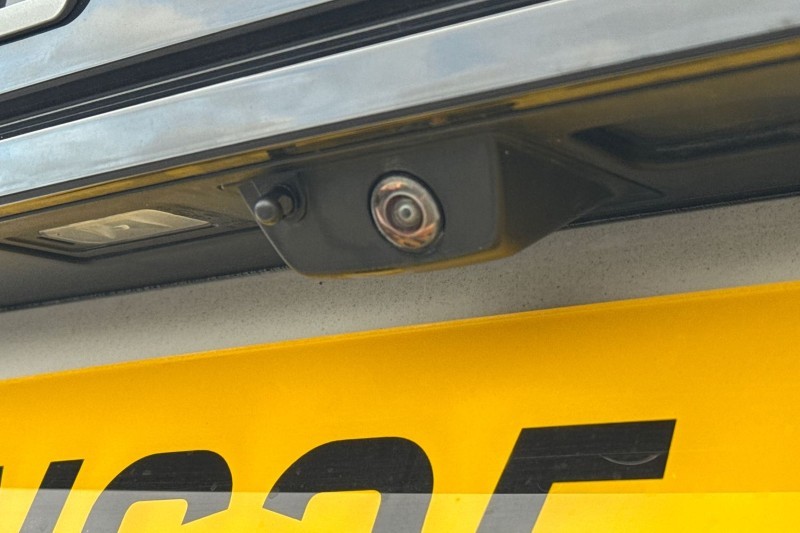 2025 (25) LAND ROVER RANGE ROVER EVOQUE 1.5 P270e S 5dr Auto 4969849