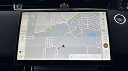 2025 (25) LAND ROVER RANGE ROVER EVOQUE 1.5 P270e S 5dr Auto 4969838