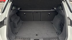 2025 (25) LAND ROVER RANGE ROVER EVOQUE 1.5 P270e S 5dr Auto 4969818