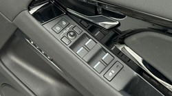 2025 (25) LAND ROVER RANGE ROVER EVOQUE 1.5 P270e S 5dr Auto 4969830