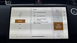 2025 (25) LAND ROVER RANGE ROVER EVOQUE 1.5 P270e S 5dr Auto 4969846