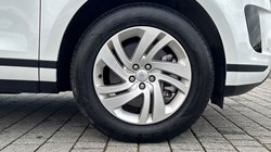 2025 (25) LAND ROVER RANGE ROVER EVOQUE 1.5 P270e S 5dr Auto 4969816