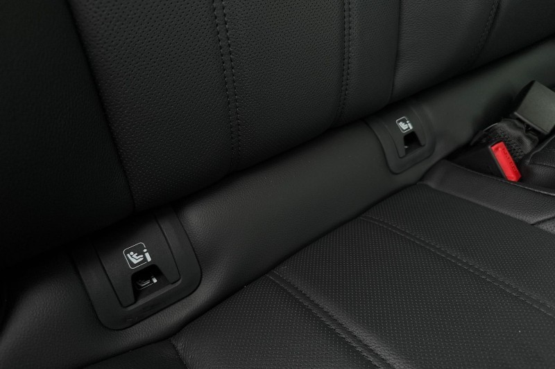 2025 (25) LAND ROVER RANGE ROVER EVOQUE 1.5 P270e S 5dr Auto 4969847