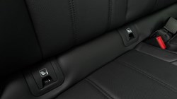 2025 (25) LAND ROVER RANGE ROVER EVOQUE 1.5 P270e S 5dr Auto 4969847