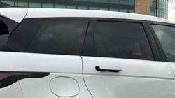2025 (25) LAND ROVER RANGE ROVER EVOQUE 1.5 P270e S 5dr Auto 4969859