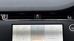 2025 (25) LAND ROVER RANGE ROVER EVOQUE 1.5 P270e S 5dr Auto 4969844