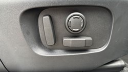 2025 (25) LAND ROVER RANGE ROVER EVOQUE 1.5 P270e S 5dr Auto 4969831