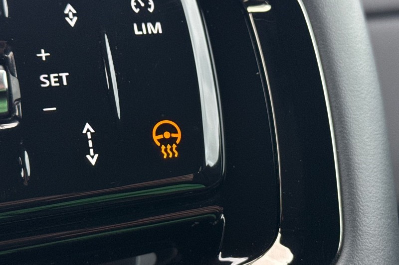 2025 (25) LAND ROVER RANGE ROVER EVOQUE 1.5 P270e S 5dr Auto 4969834