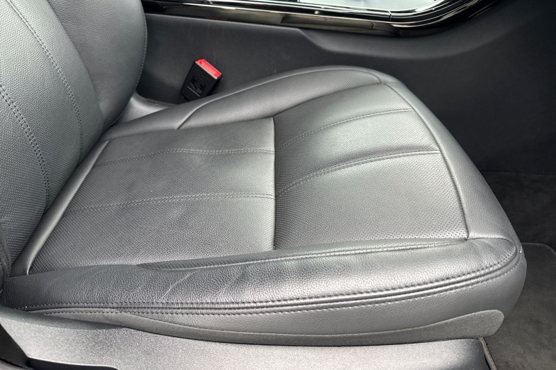 2025 (25) LAND ROVER RANGE ROVER EVOQUE 1.5 P270e S 5dr Auto 4969832