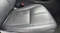 2025 (25) LAND ROVER RANGE ROVER EVOQUE 1.5 P270e S 5dr Auto 4969832