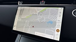 2025 (25) LAND ROVER RANGE ROVER EVOQUE 1.5 P270e S 5dr Auto 4969819