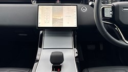 2025 (25) LAND ROVER RANGE ROVER EVOQUE 1.5 P270e S 5dr Auto 4969822