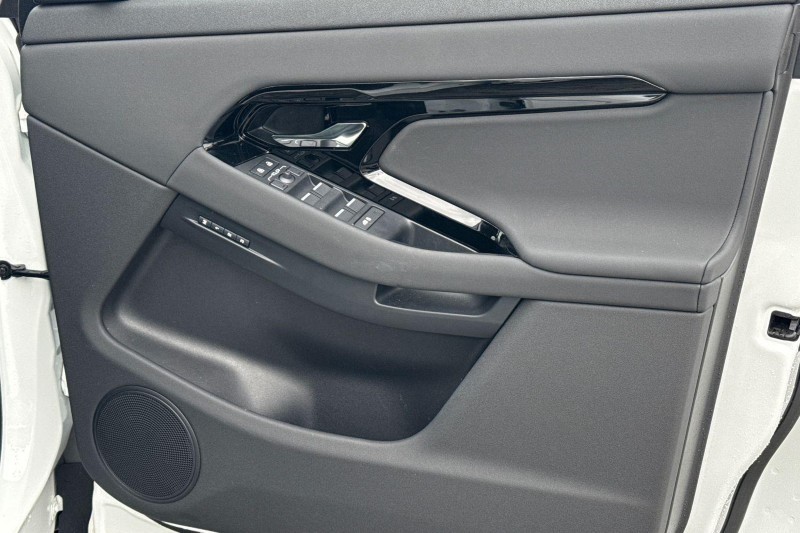 2025 (25) LAND ROVER RANGE ROVER EVOQUE 1.5 P270e S 5dr Auto 4969829