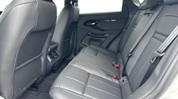 2025 (25) LAND ROVER RANGE ROVER EVOQUE 1.5 P270e S 5dr Auto 4969812