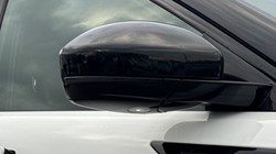 2025 (25) LAND ROVER RANGE ROVER EVOQUE 1.5 P270e S 5dr Auto 4969858