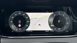 2025 (25) LAND ROVER RANGE ROVER EVOQUE 1.5 P270e S 5dr Auto 4969824