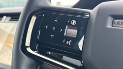 2025 (25) LAND ROVER RANGE ROVER EVOQUE 1.5 P270e S 5dr Auto 4969835