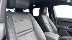 2025 (25) LAND ROVER RANGE ROVER EVOQUE 1.5 P270e S 5dr Auto 4969833