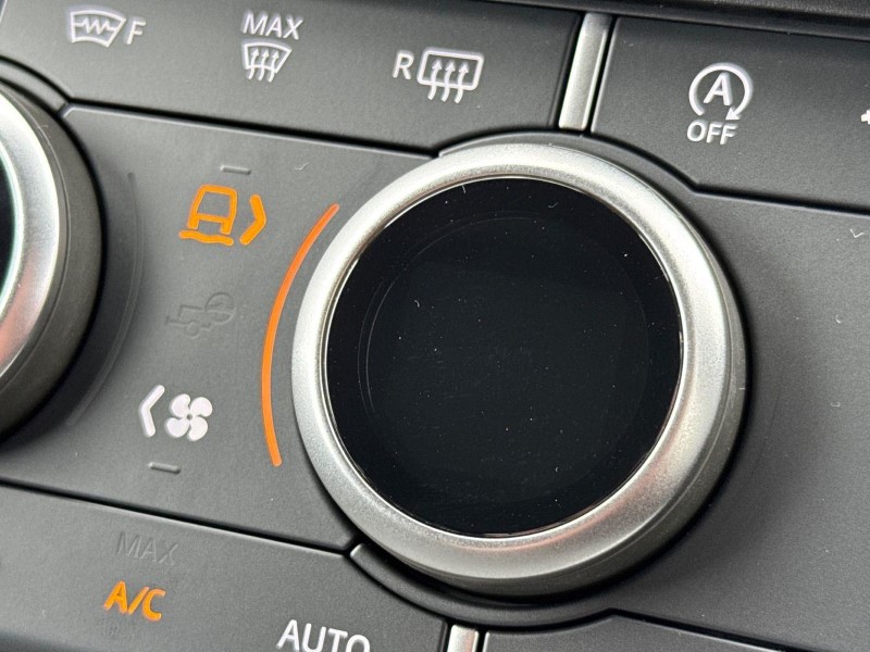  LAND ROVER DEFENDER 3.0 D350 S 110 5dr Auto 5637707