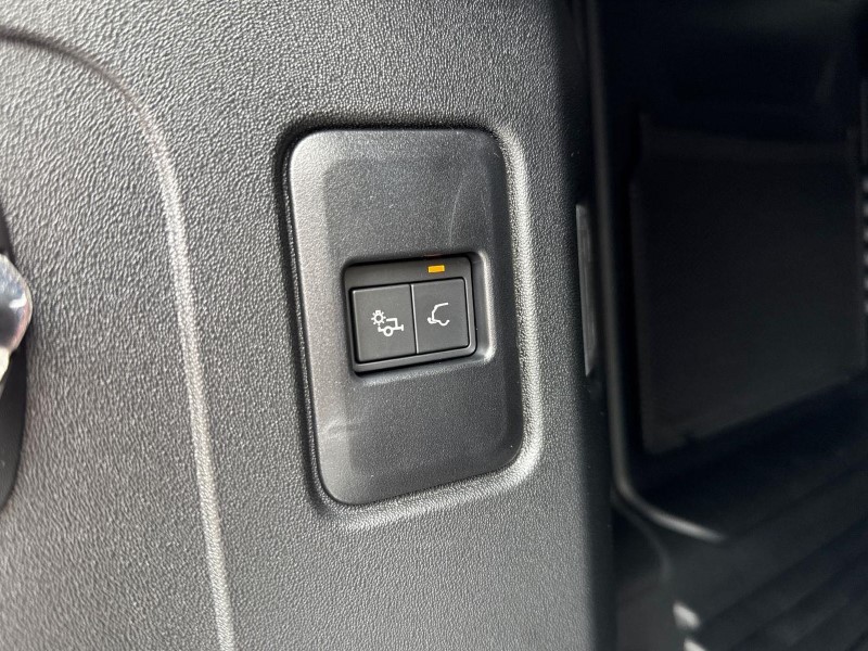  LAND ROVER DEFENDER 3.0 D350 S 110 5dr Auto 5637711