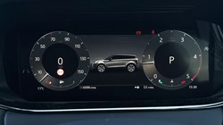 2025 (25) LAND ROVER RANGE ROVER EVOQUE 2.0 D165 S 5dr Auto 5371611
