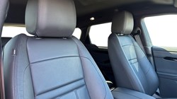 2025 (25) LAND ROVER RANGE ROVER EVOQUE 2.0 D165 S 5dr Auto 5371620