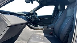 2025 (25) LAND ROVER RANGE ROVER EVOQUE 2.0 D165 S 5dr Auto 5371598