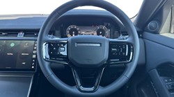 2025 (25) LAND ROVER RANGE ROVER EVOQUE 2.0 D165 S 5dr Auto 5371610