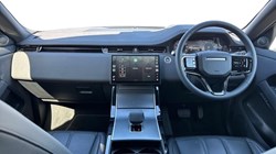2025 (25) LAND ROVER RANGE ROVER EVOQUE 2.0 D165 S 5dr Auto 5371604