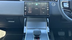 2025 (25) LAND ROVER RANGE ROVER EVOQUE 2.0 D165 S 5dr Auto 5371609