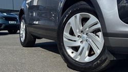 2025 (25) LAND ROVER RANGE ROVER EVOQUE 2.0 D165 S 5dr Auto 5371639