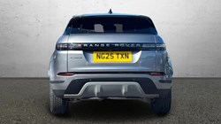 2025 (25) LAND ROVER RANGE ROVER EVOQUE 2.0 D165 S 5dr Auto 5371601