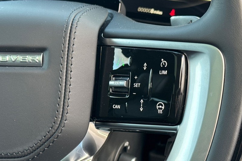  LAND ROVER RANGE ROVER 3.0 P460e Autobiography LWB 4dr Auto [NI] 4810567