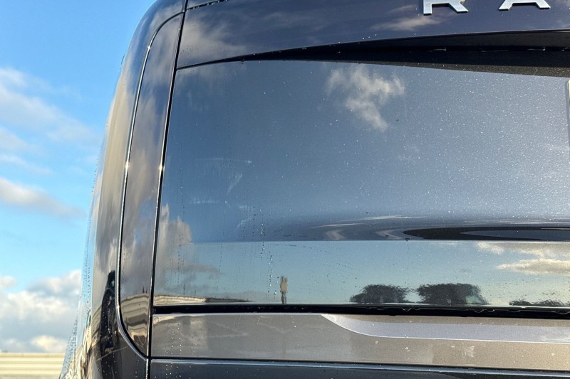  LAND ROVER RANGE ROVER 3.0 P460e Autobiography LWB 4dr Auto [NI] 4810557