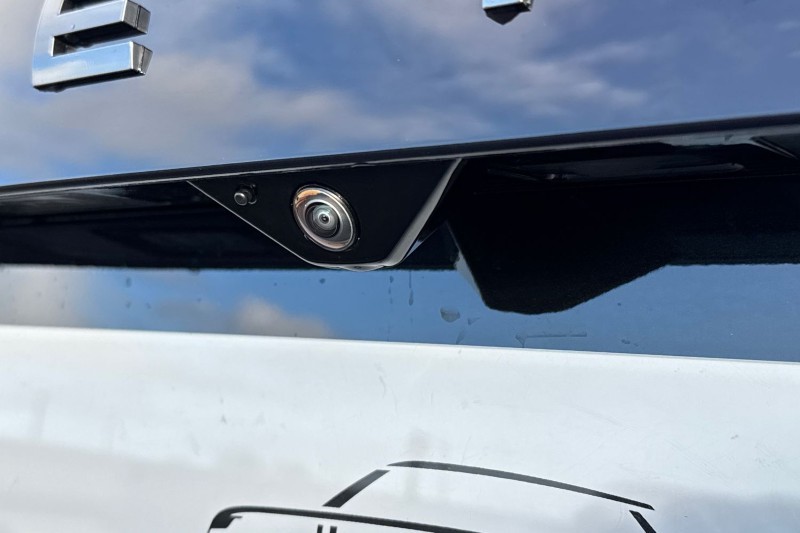  LAND ROVER RANGE ROVER 3.0 P460e Autobiography LWB 4dr Auto [NI] 4810577