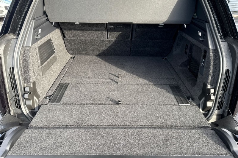  LAND ROVER RANGE ROVER 3.0 P460e Autobiography LWB 4dr Auto [NI] 4810548